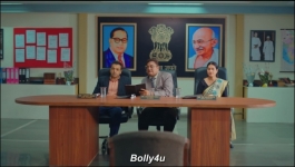 Dehati Ladke - Season 02 Episode 10